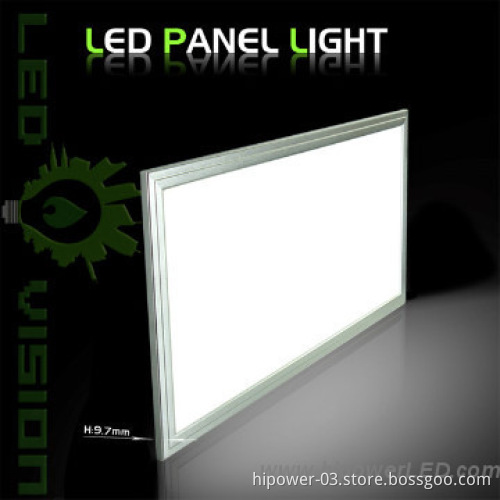 20W 600x300 china led panel ,CE,ROHS,SAA listed